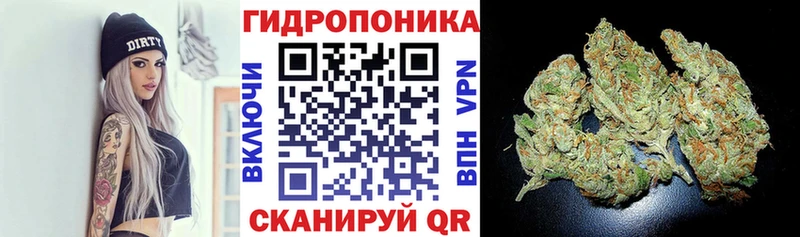 Что такое Хилок Cocaine  АМФ  Бошки Шишки  Мефедрон  СОЛЬ 
