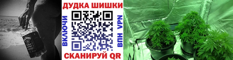 Конопля конопля  Хилок 